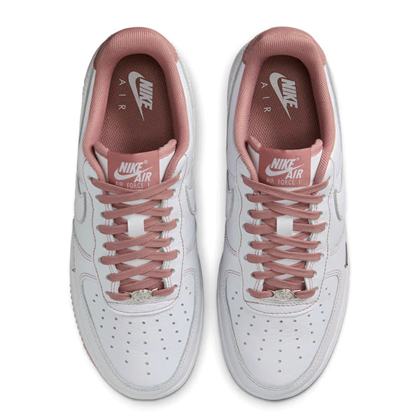 AIR FORCE 1 .07 MINI JEWEL