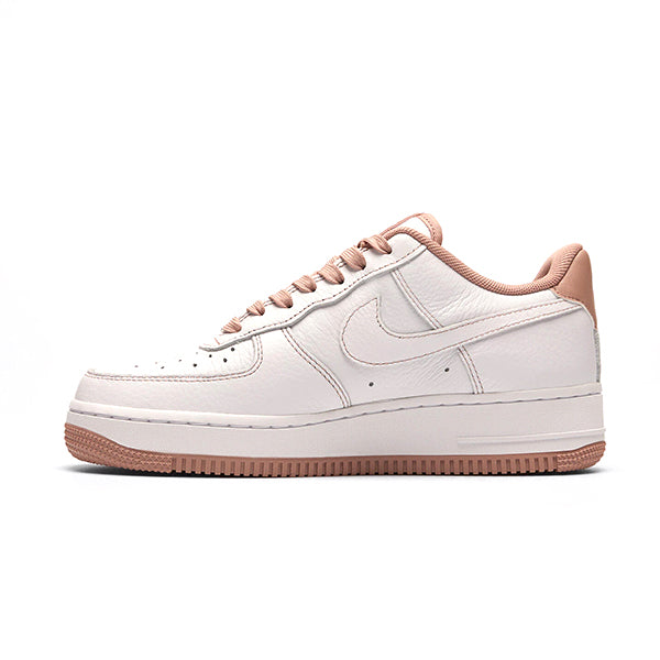 AIR FORCE 1 .07 MINI JEWEL