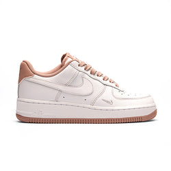 AIR FORCE 1 .07 MINI JEWEL