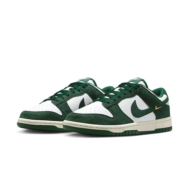 DUNK LOW