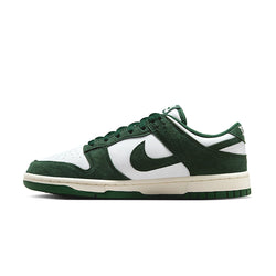 DUNK LOW