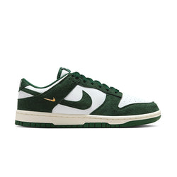 DUNK LOW