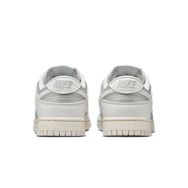 DUNK LOW NEXT NATURE