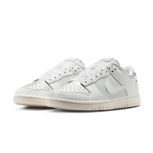 DUNK LOW NEXT NATURE