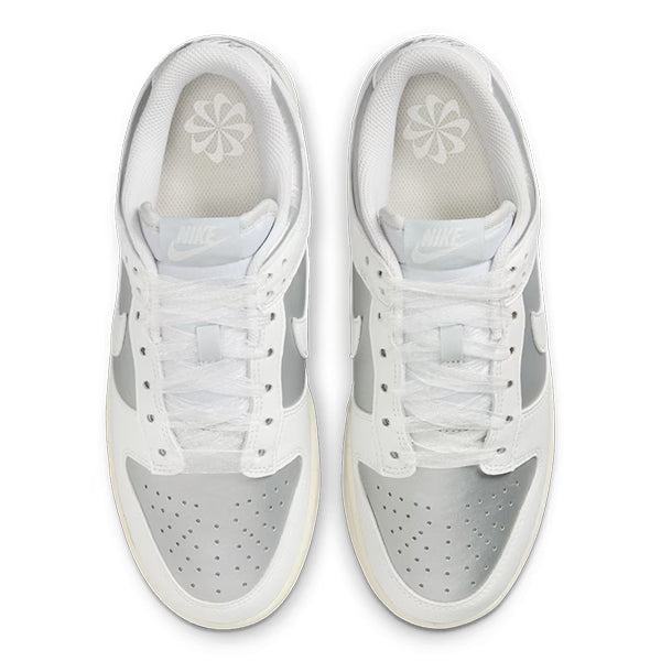 DUNK LOW NEXT NATURE