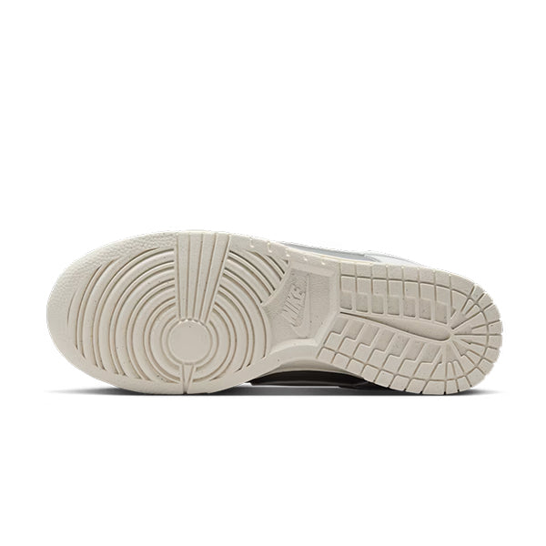 DUNK LOW NEXT NATURE