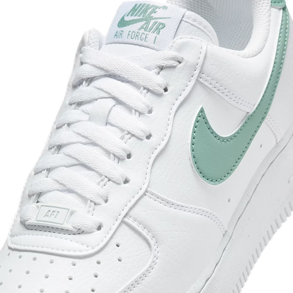 AIR FORCE 1 .07