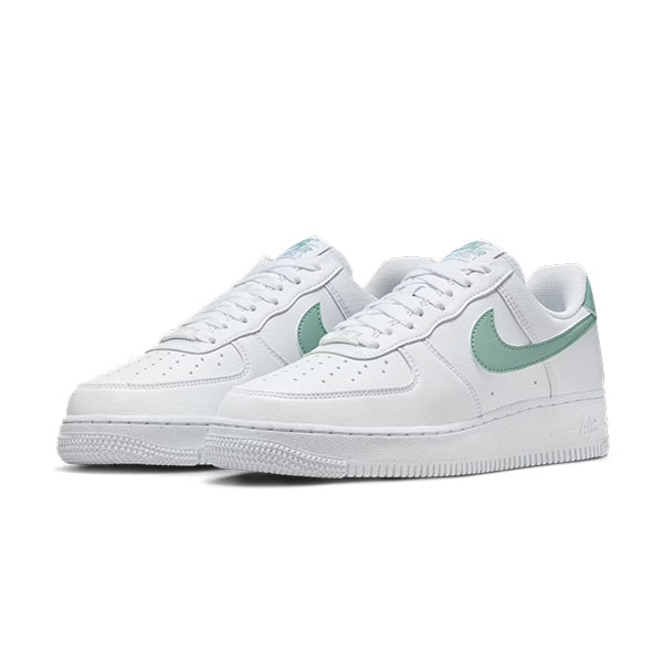 AIR FORCE 1 .07