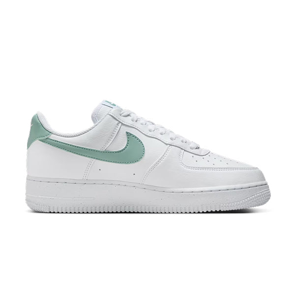AIR FORCE 1 .07