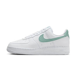 AIR FORCE 1 .07