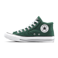 CHUCK TAYLOR ALL STAR MALDEN
