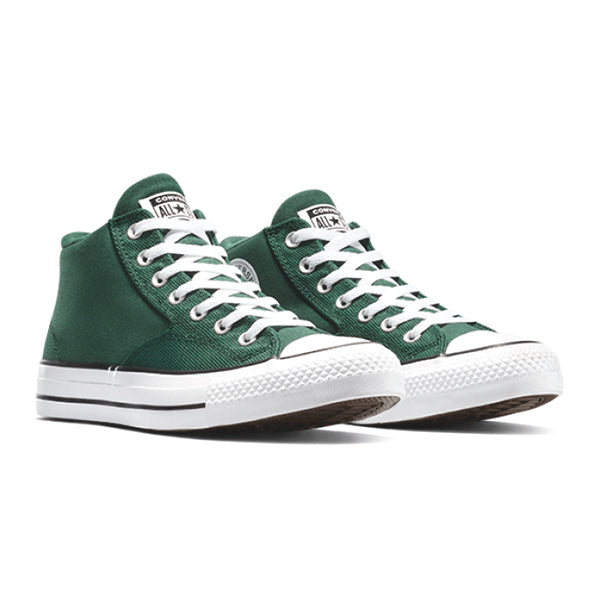 CHUCK TAYLOR ALL STAR MALDEN