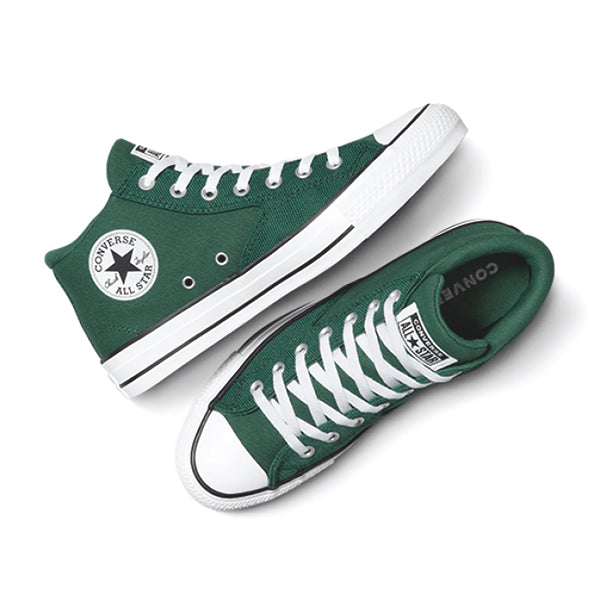 CHUCK TAYLOR ALL STAR MALDEN