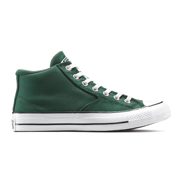 CHUCK TAYLOR ALL STAR MALDEN