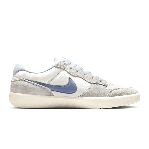 NIKE SB FORCE 58