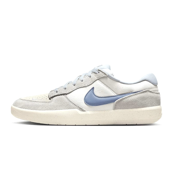NIKE SB FORCE 58
