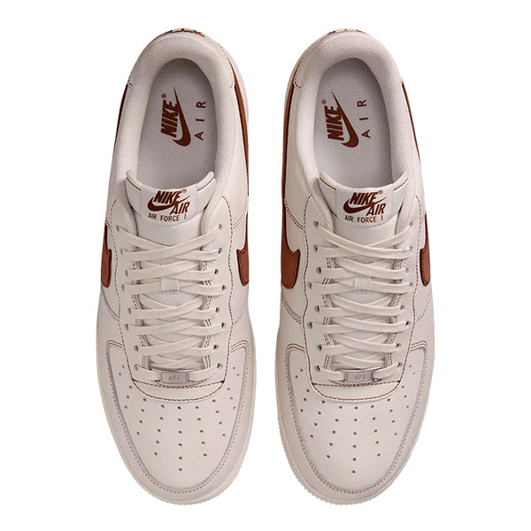 AIR FORCE 1 .07 LV8