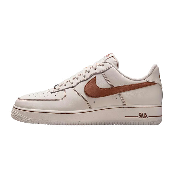 AIR FORCE 1 .07 LV8