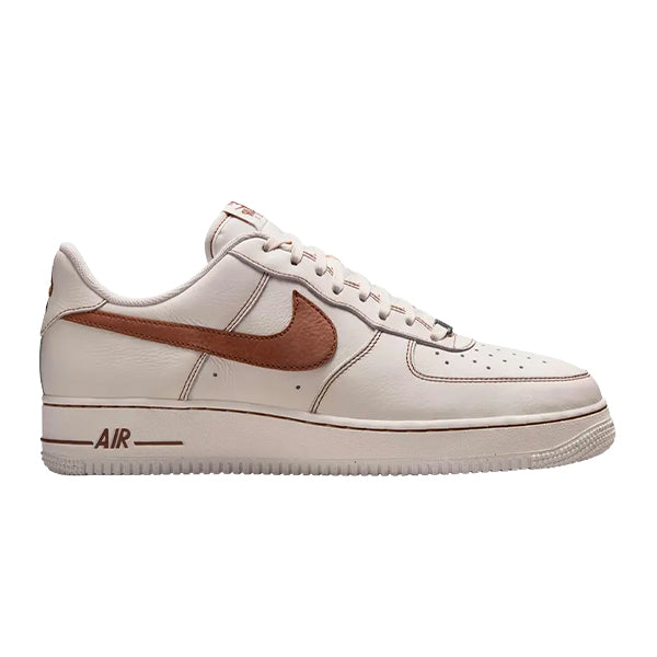 AIR FORCE 1 .07 LV8