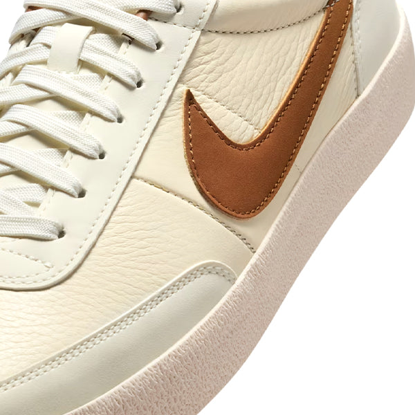 KILLSHOT 2 LEATHER