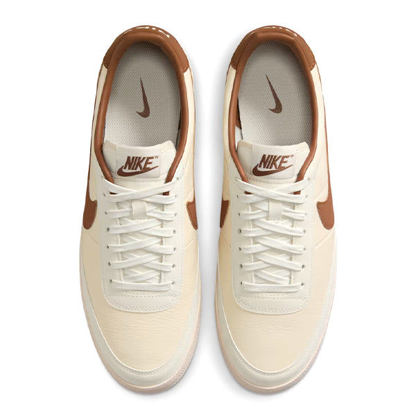 KILLSHOT 2 LEATHER