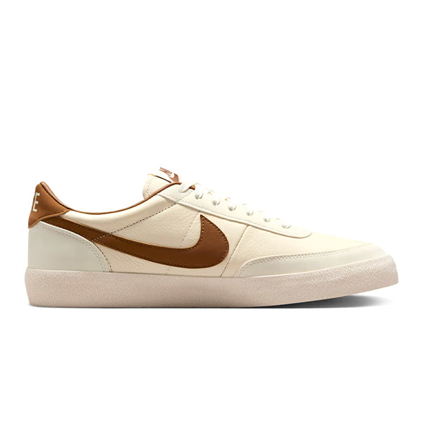 KILLSHOT 2 LEATHER