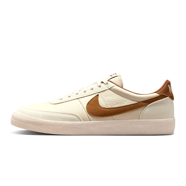 KILLSHOT 2 LEATHER