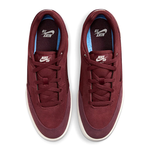 NIKE SB MALOR