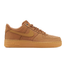 AIR FORCE 1 .07 WB