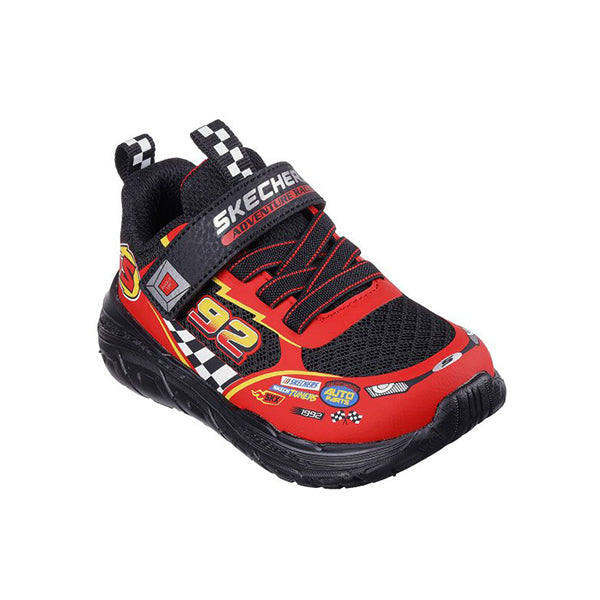 SKECH TRACK