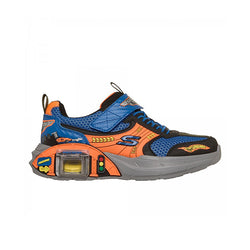 SKECHERS GARAGE