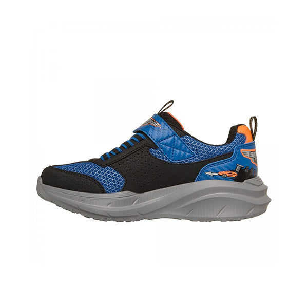 SKECHERS GARAGE
