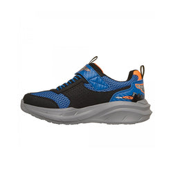 SKECHERS GARAGE