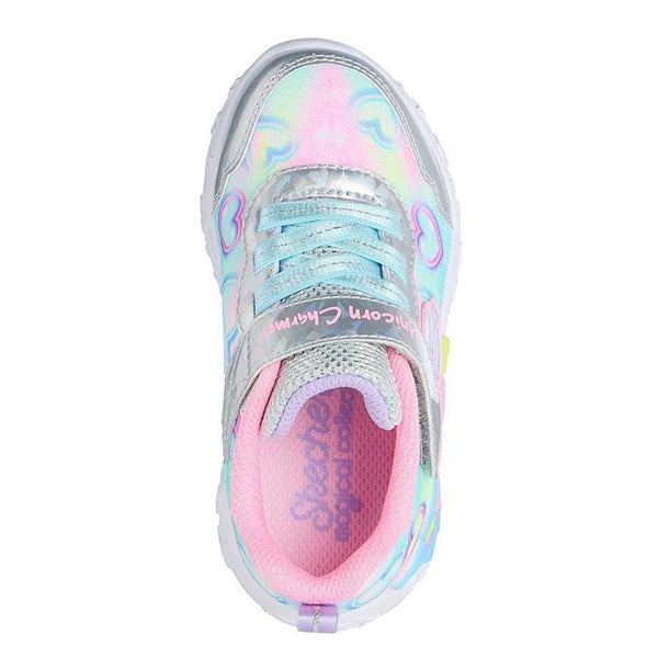 UNICORN CHARMER