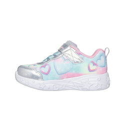 UNICORN CHARMER