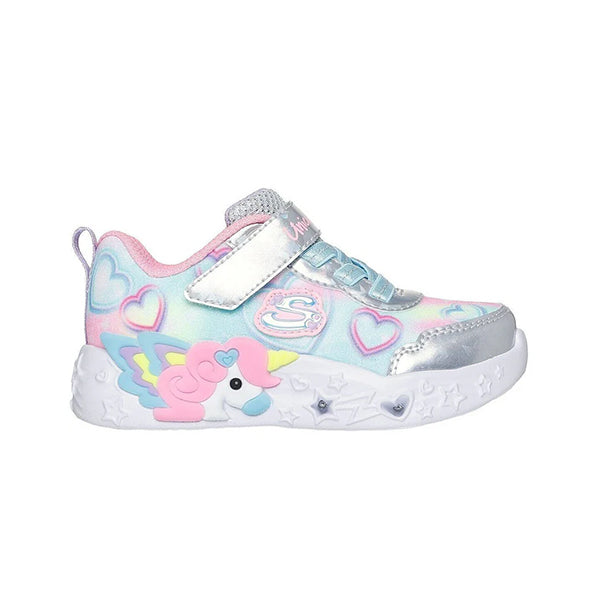 UNICORN CHARMER