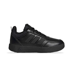 TENSAUR SPORT 3.0