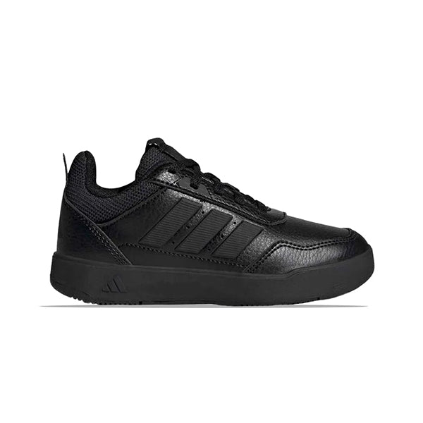 TENSAUR SPORT 3.0