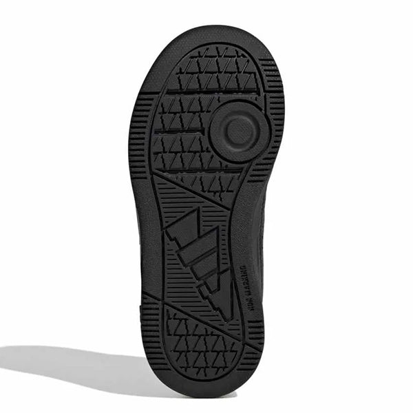 TENSAUR SPORT 3.0
