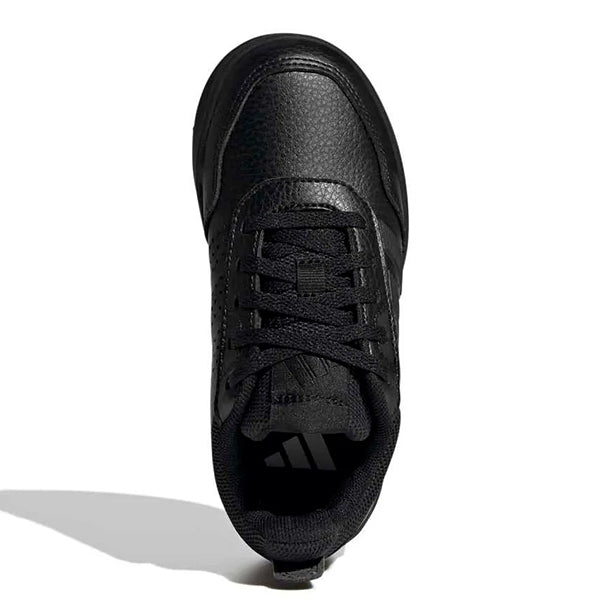 TENSAUR SPORT 3.0