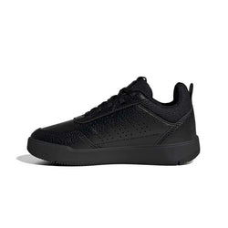 TENSAUR SPORT 3.0