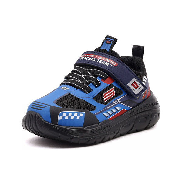SKECH TRACK