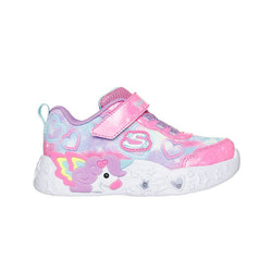 UNICORN CHARMER