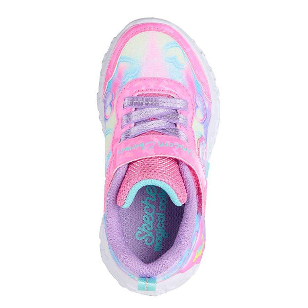 UNICORN CHARMER
