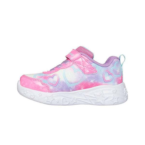 UNICORN CHARMER