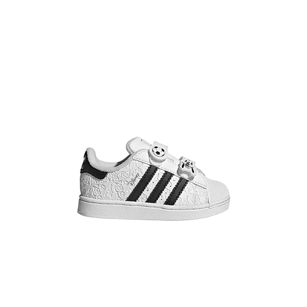 SUPERSTAR II