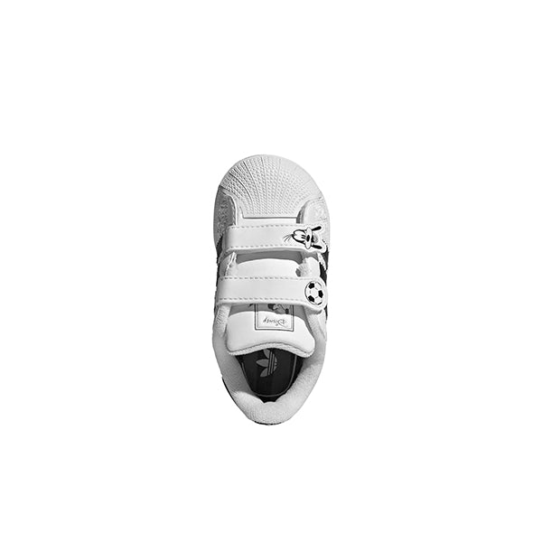 SUPERSTAR II