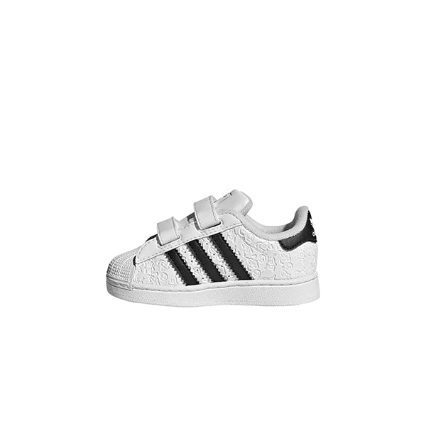 SUPERSTAR II