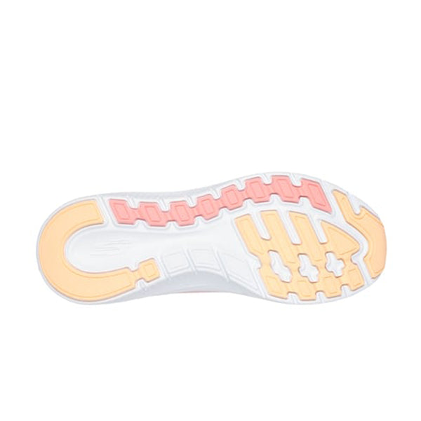 ARCH FIT 2.0 - BIG LEAGUE