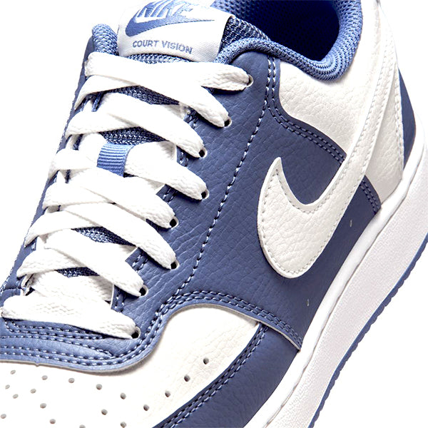 COURT VISION LOW BETTER